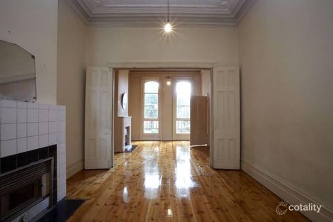 Property photo of 10 Blyth Street Brunswick VIC 3056