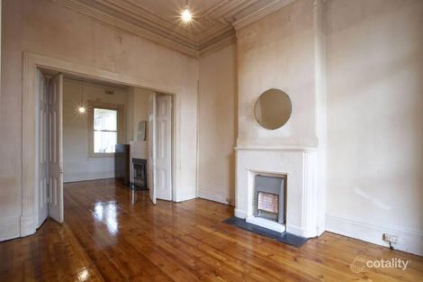 Property photo of 10 Blyth Street Brunswick VIC 3056