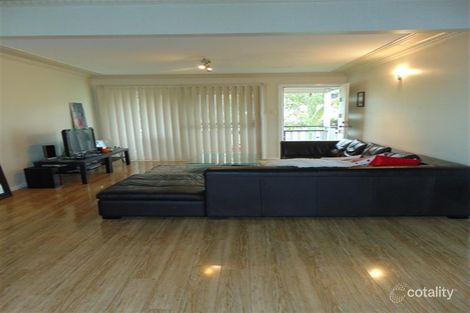 Property photo of 9 Southview Street Bulli NSW 2516