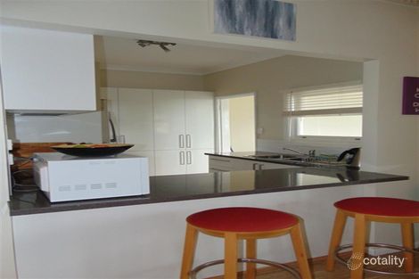 Property photo of 9 Southview Street Bulli NSW 2516