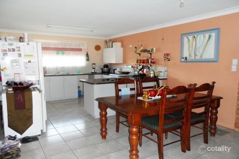 Property photo of 4/17 Albrecht Drive Larapinta NT 0875
