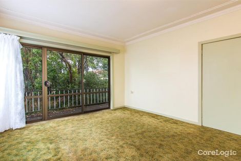Property photo of 156 Northcott Drive Adamstown Heights NSW 2289