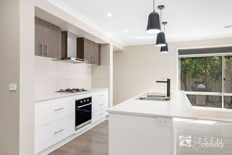 Property photo of 118 Myrtle Road Ascot VIC 3551