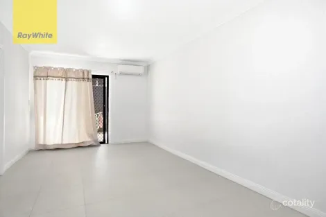 Property photo of 58 Juno Parade Greenacre NSW 2190