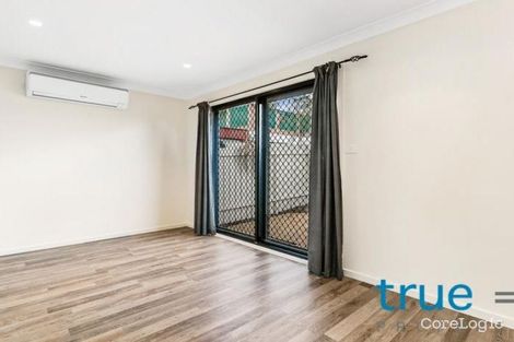 Property photo of 9/1 Flat Street Leichhardt NSW 2040