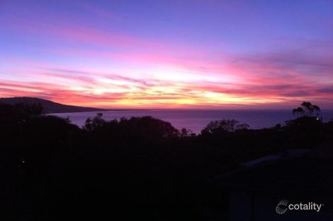 Property photo of 55 Grandview Terrace Mount Martha VIC 3934
