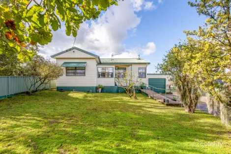 4 Cowper St, Stroud, NSW 2425