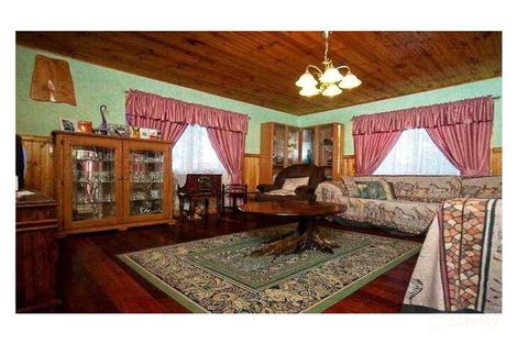 Property photo of 35 Bruce Road Woodridge QLD 4114