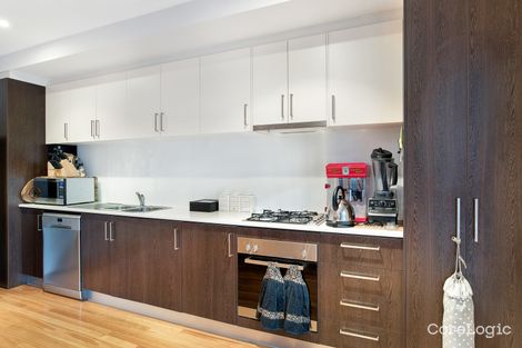 Property photo of 206/32 Breese Street Brunswick VIC 3056