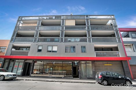 Property photo of 206/32 Breese Street Brunswick VIC 3056
