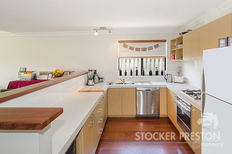 Property photo of 4/20 Riedle Drive Gnarabup WA 6285