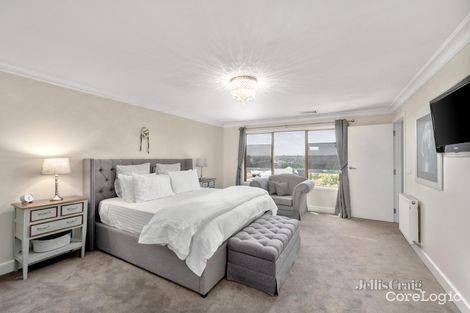 Property photo of 59 Strathalbyn Street Kew East VIC 3102