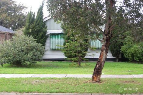 16 Downs St, Pascoe Vale, VIC 3044