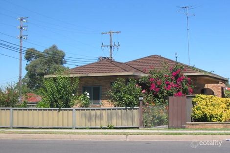 98 Eldridge Rd, Condell Park, NSW 2200