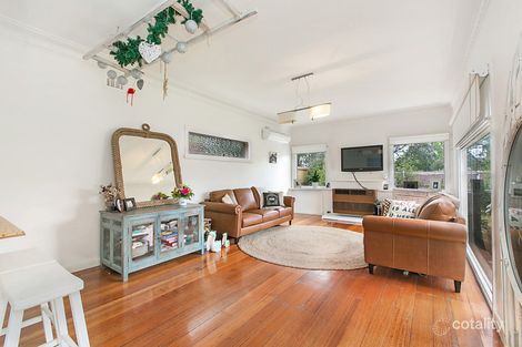 Property photo of 10 Holding Street Beaumaris VIC 3193