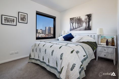 Property photo of 302/82 Canning Street Carlton VIC 3053