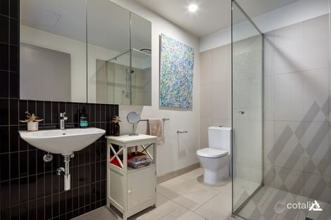 Property photo of 302/82 Canning Street Carlton VIC 3053