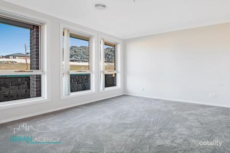 Property photo of 73 Glasson Drive Orange NSW 2800