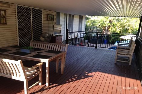 Property photo of 16 Matthews Road Malak NT 0812