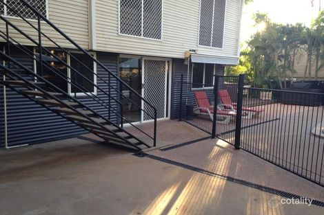 Property photo of 16 Matthews Road Malak NT 0812