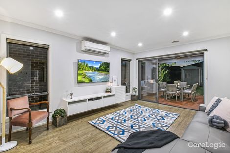 Property photo of 70 Sabel Drive Cranbourne North VIC 3977