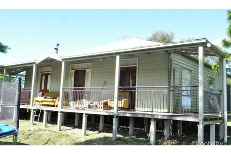 175 Henrys Rd, Nyora, VIC 3987