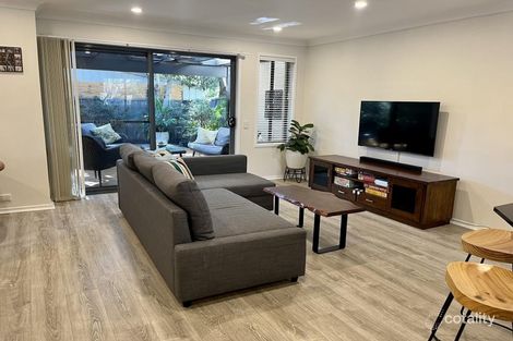 Property photo of 17/11-17 Acton Street Sutherland NSW 2232