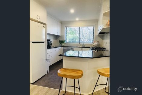 Property photo of 17/11-17 Acton Street Sutherland NSW 2232