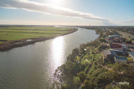 Property photo of 12 Princes Highway Tailem Bend SA 5260