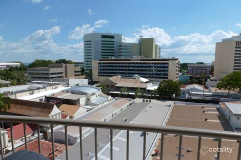 146/21-23 Cavenagh St, Darwin City, NT 0800