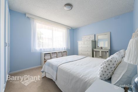 Property photo of 10/1-3 Herbert Street Dandenong VIC 3175