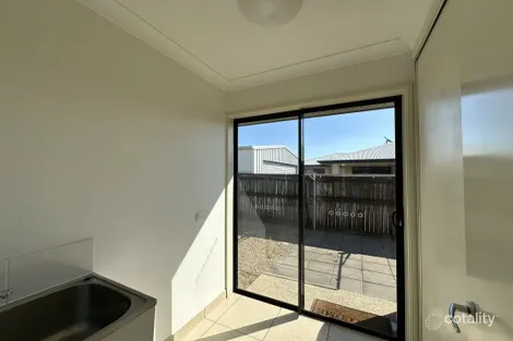 Property photo of 11 Turnbuckle Street Bucasia QLD 4750