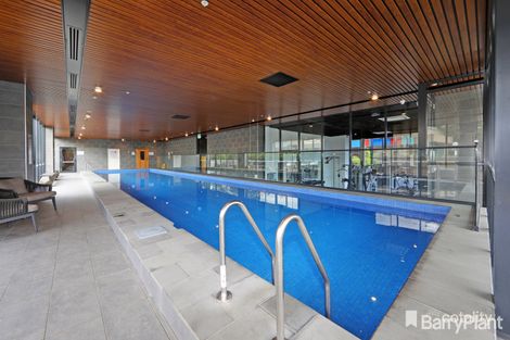 307/404 Burwood Hwy, Wantirna South, VIC 3152