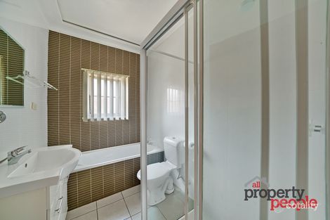 Property photo of 37 Grimson Crescent Liverpool NSW 2170