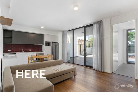 5/99 Palmerston St, Perth, WA 6000