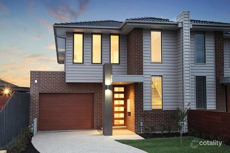 50b Abbin Ave, Bentleigh East, VIC 3165