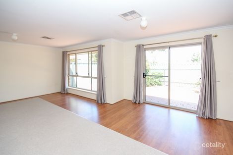 Property photo of 4 Orange Parade Munno Para West SA 5115