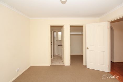 Property photo of 4 Orange Parade Munno Para West SA 5115