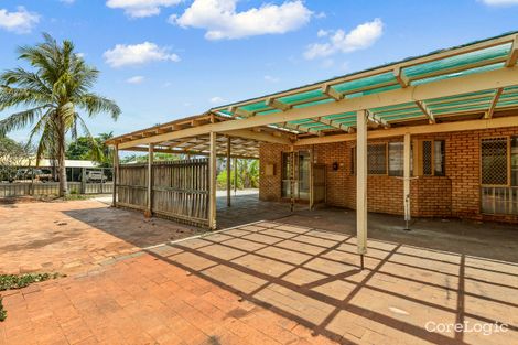 Property photo of 14 Drummond Place Cable Beach WA 6726