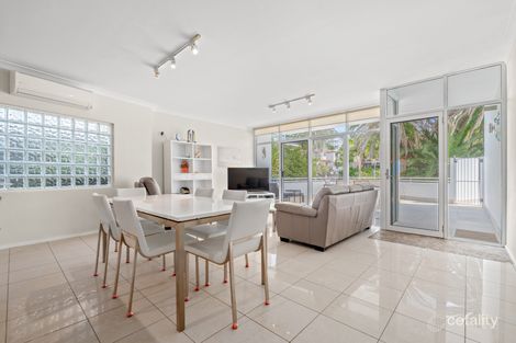 Property photo of 1/14 Campbell Crescent Terrigal NSW 2260