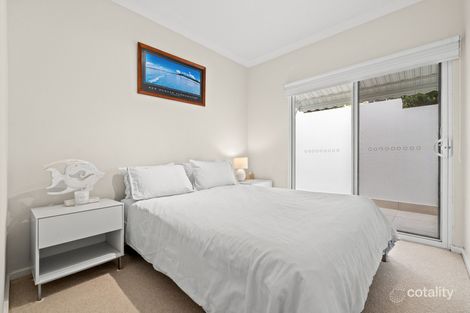 Property photo of 1/14 Campbell Crescent Terrigal NSW 2260