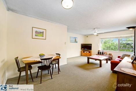 Property photo of 11/2-4 Eagle Street Ryde NSW 2112