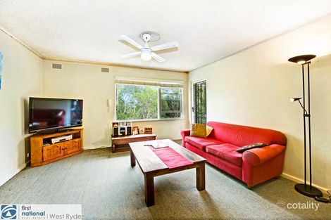 Property photo of 11/2-4 Eagle Street Ryde NSW 2112