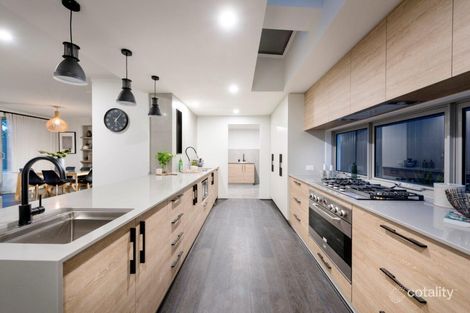 Lot A Tamar St, Palmyra, WA 6157