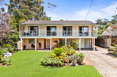 Property photo of 8 Althea Place Point Clare NSW 2250