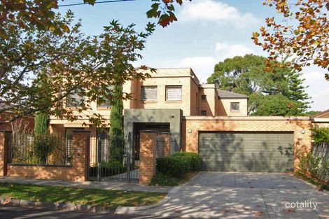 1 Marriott St, Caulfield, VIC 3162