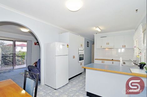 Property photo of 244 Samsonvale Road Bray Park QLD 4500