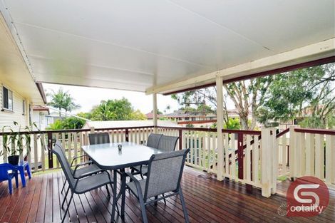 Property photo of 244 Samsonvale Road Bray Park QLD 4500