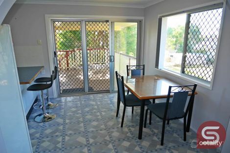 Property photo of 244 Samsonvale Road Bray Park QLD 4500