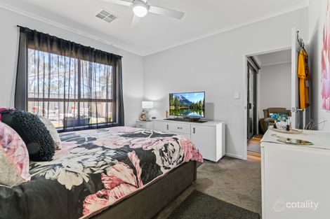 Property photo of 31 Highfield Street Mount Barker SA 5251